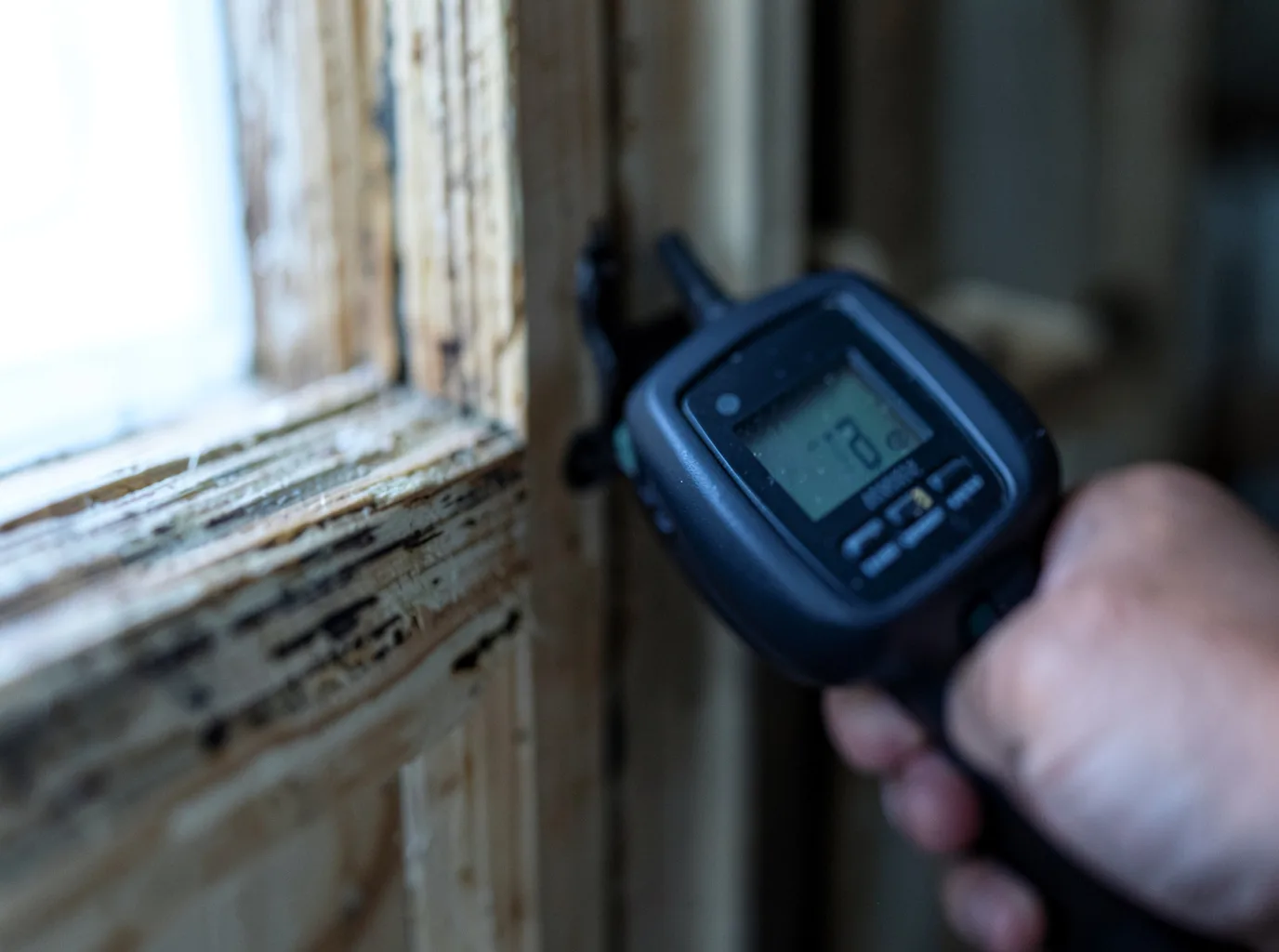 Water Damage Restoration Saint Cloud, WI FAQs
